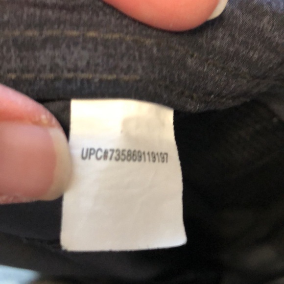 TeK Gear shorts Men's XXL Blue gray lightweight boardshorts swim trunks dry tek - Picture 7 of 9